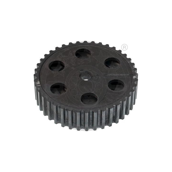 Pavara, skirstomasis velenas OPTIMAL F8-6254