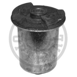 Stebulės laikiklio įvorė OPTIMAL F8-5810