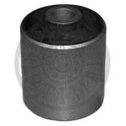 Stebulės laikiklio įvorė OPTIMAL F8-5871