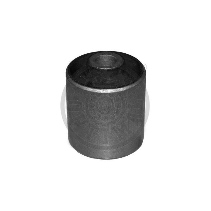 Stebulės laikiklio įvorė OPTIMAL F8-5871