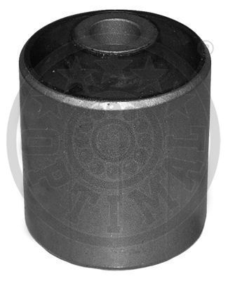 Stebulės laikiklio įvorė OPTIMAL F8-5871