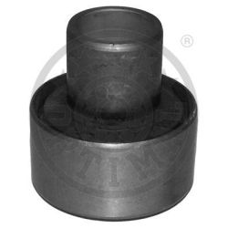 Stebulės laikiklio įvorė OPTIMAL F8-6079