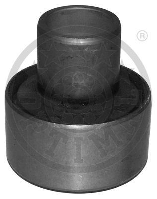 Stebulės laikiklio įvorė OPTIMAL F8-6079