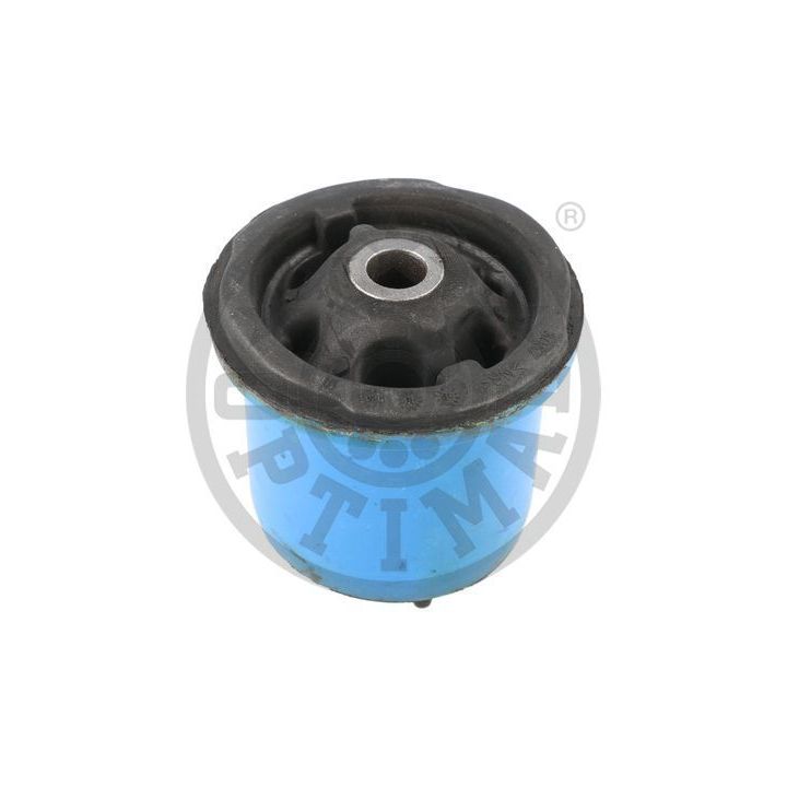 Stebulės laikiklio įvorė OPTIMAL F8-6597