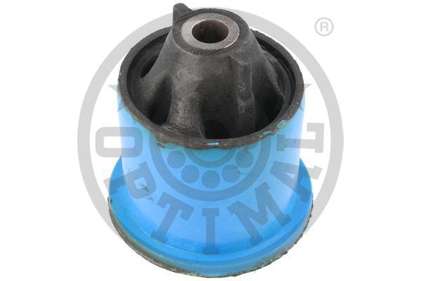 Stebulės laikiklio įvorė OPTIMAL F8-6597