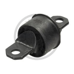 Stebulės laikiklio įvorė OPTIMAL F8-6638