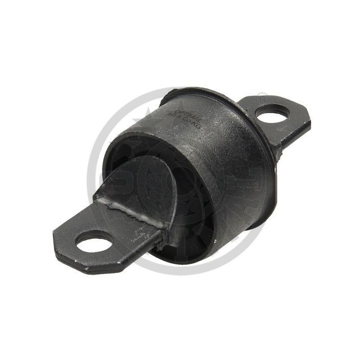 Stebulės laikiklio įvorė OPTIMAL F8-6638