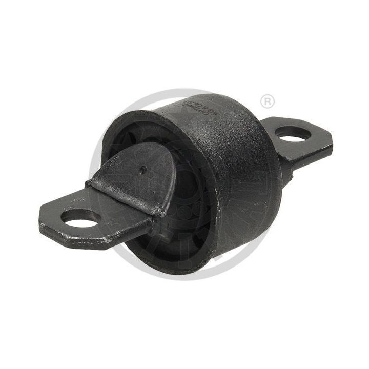 Stebulės laikiklio įvorė OPTIMAL F8-6638