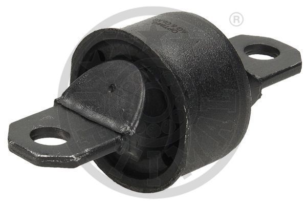 Stebulės laikiklio įvorė OPTIMAL F8-6638