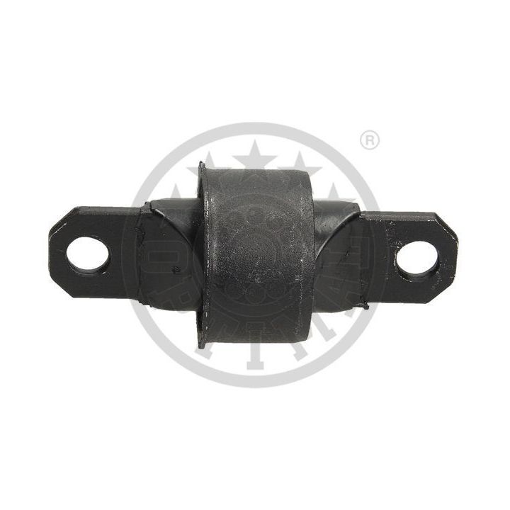 Stebulės laikiklio įvorė OPTIMAL F8-6638