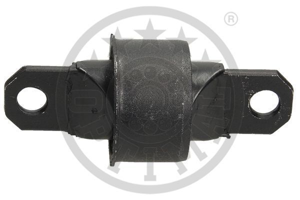 Stebulės laikiklio įvorė OPTIMAL F8-6638