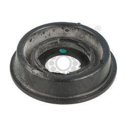 Stebulės laikiklio įvorė OPTIMAL F8-8134