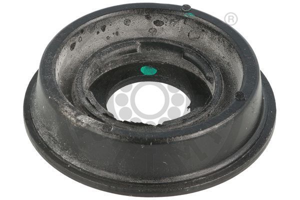 Stebulės laikiklio įvorė OPTIMAL F8-8134