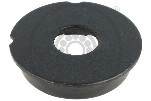 Stebulės laikiklio įvorė OPTIMAL F8-8134