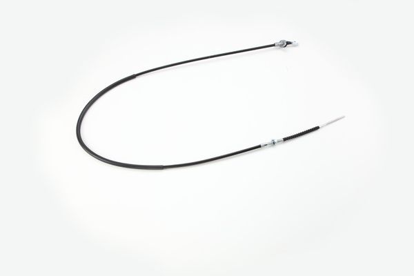 Sankabos trosas ATE 24.3728-2005.2