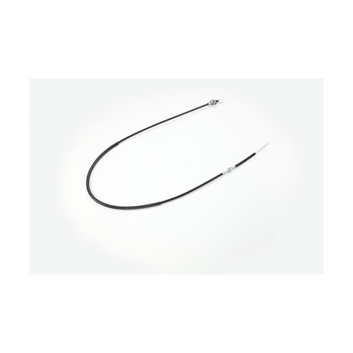 Sankabos trosas ATE 24.3728-2005.2