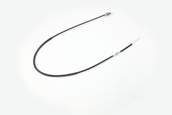 Sankabos trosas ATE 24.3728-2005.2