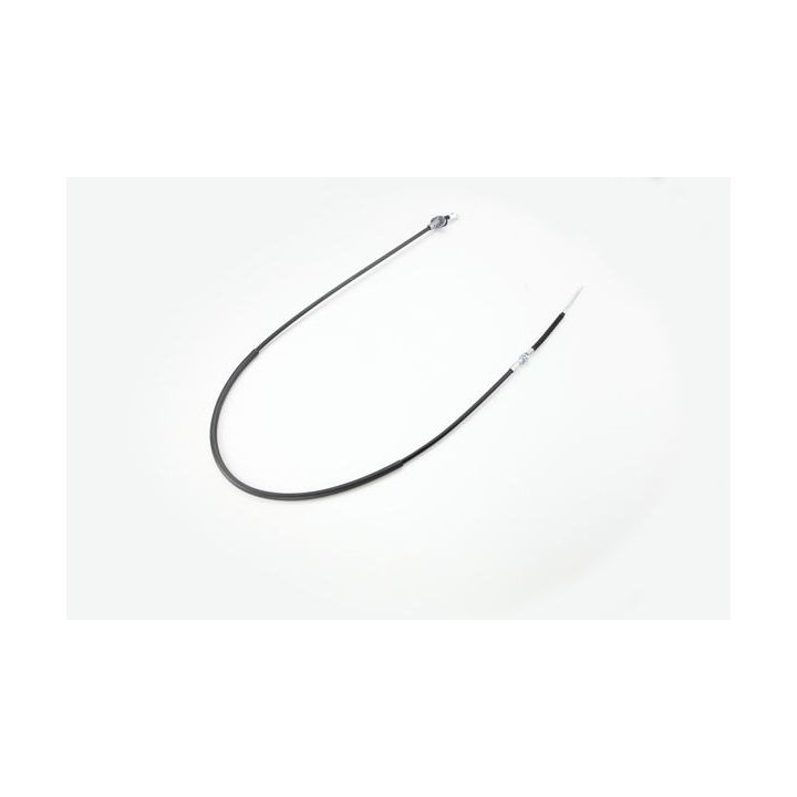 Sankabos trosas ATE 24.3728-2005.2