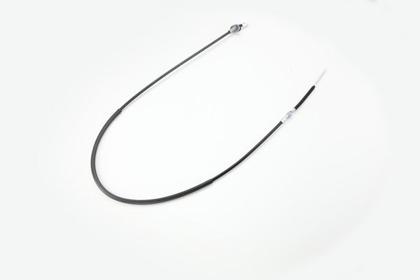 Sankabos trosas ATE 24.3728-2005.2