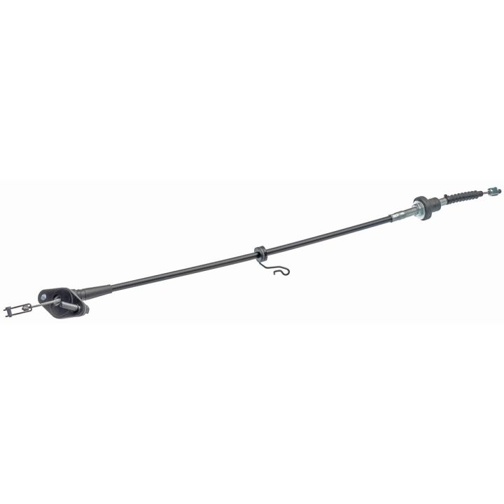 Sankabos trosas ATE 24.3728-3102.2