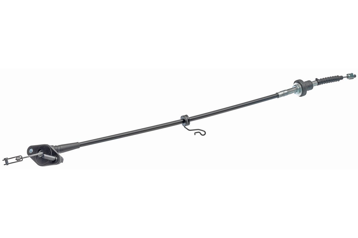 Sankabos trosas ATE 24.3728-3102.2