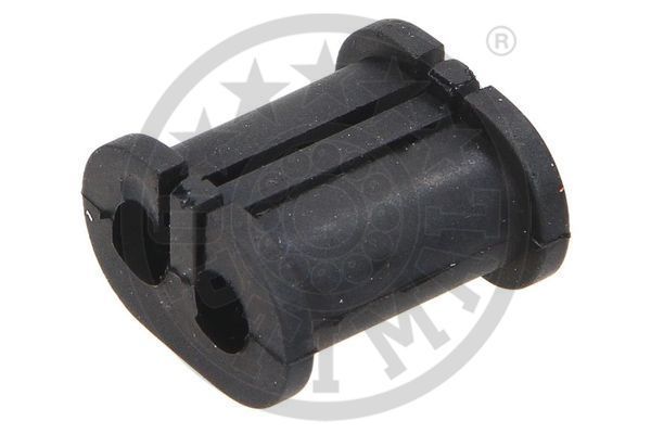 Laikiklis, stabdžių vamzdeliai OPTIMAL F8-7759