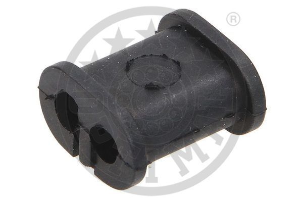 Laikiklis, stabdžių vamzdeliai OPTIMAL F8-7759