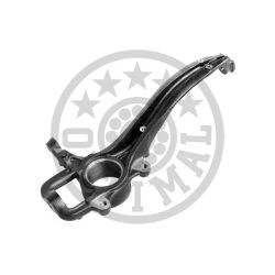 Pasukamasis kakliukas, rato pakaba OPTIMAL KN-100003-01-L