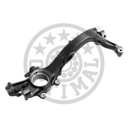 Pasukamasis kakliukas, rato pakaba OPTIMAL KN-100091-02-R