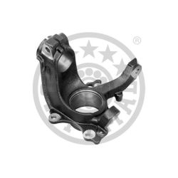 Pasukamasis kakliukas, rato pakaba OPTIMAL KN-101113-02-R