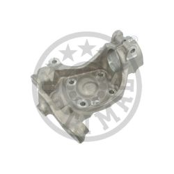 Pasukamasis kakliukas, rato pakaba OPTIMAL KN-501147-01-L