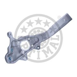 Pasukamasis kakliukas, rato pakaba OPTIMAL KN-501701-01-R