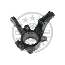 Pasukamasis kakliukas, rato pakaba OPTIMAL KN-681303-02-L