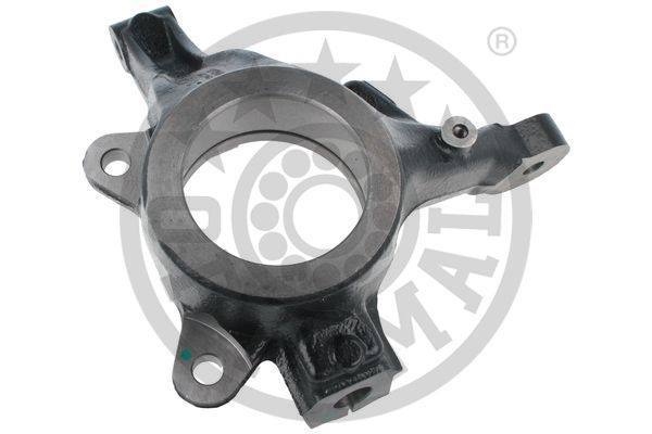 Pasukamasis kakliukas, rato pakaba OPTIMAL KN-681303-02-L