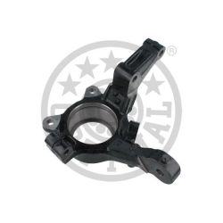 Pasukamasis kakliukas, rato pakaba OPTIMAL KN-681303-02-R