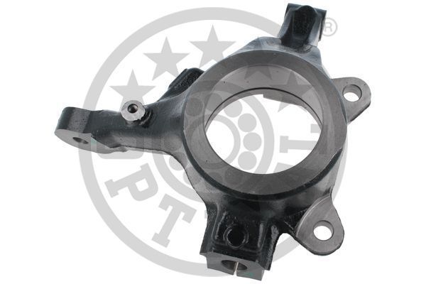 Pasukamasis kakliukas, rato pakaba OPTIMAL KN-681303-02-R