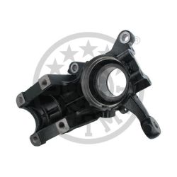 Pasukamasis kakliukas, rato pakaba OPTIMAL KN-681375-01-L