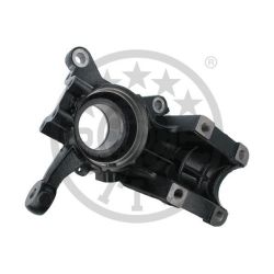 Pasukamasis kakliukas, rato pakaba OPTIMAL KN-681375-01-R