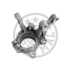 Pasukamasis kakliukas, rato pakaba OPTIMAL KN-700310-01-L