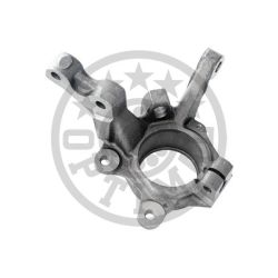 Pasukamasis kakliukas, rato pakaba OPTIMAL KN-700310-01-R