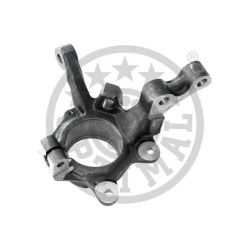 Pasukamasis kakliukas, rato pakaba OPTIMAL KN-700310-02-L