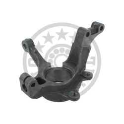 Pasukamasis kakliukas, rato pakaba OPTIMAL KN-700310-03-L