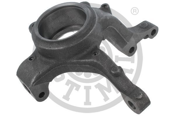 Pasukamasis kakliukas, rato pakaba OPTIMAL KN-700310-03-L