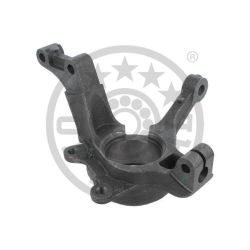 Pasukamasis kakliukas, rato pakaba OPTIMAL KN-700310-03-R