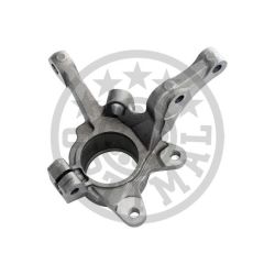 Pasukamasis kakliukas, rato pakaba OPTIMAL KN-701302-01-L