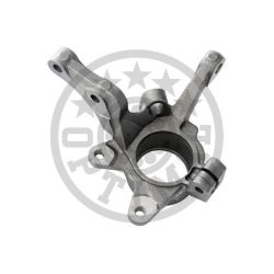 Pasukamasis kakliukas, rato pakaba OPTIMAL KN-701302-01-R