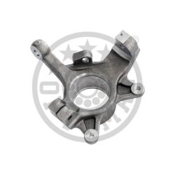 Pasukamasis kakliukas, rato pakaba OPTIMAL KN-701849-01-L