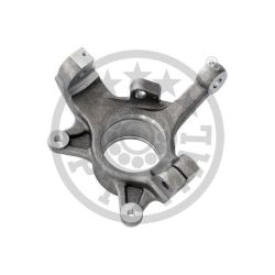 Pasukamasis kakliukas, rato pakaba OPTIMAL KN-701849-01-R