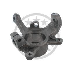 Pasukamasis kakliukas, rato pakaba OPTIMAL KN-701849-02-L