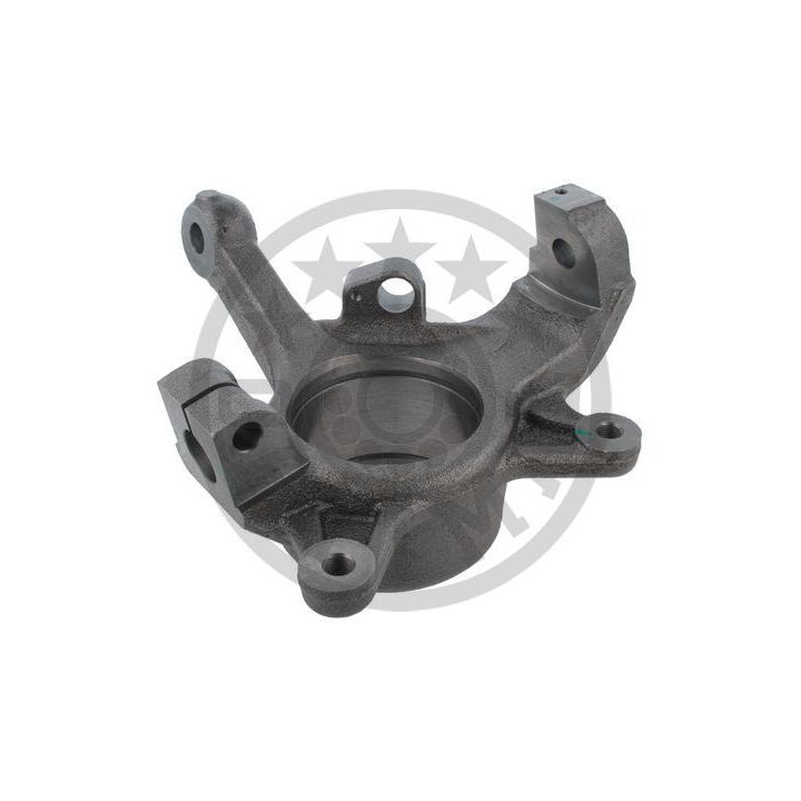 Pasukamasis kakliukas, rato pakaba OPTIMAL KN-701849-02-L